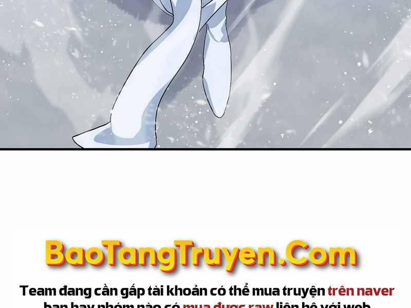 Tôi Là Thợ Săn Có Kĩ Năng Tự Sát Cấp Sss 66 trang 82