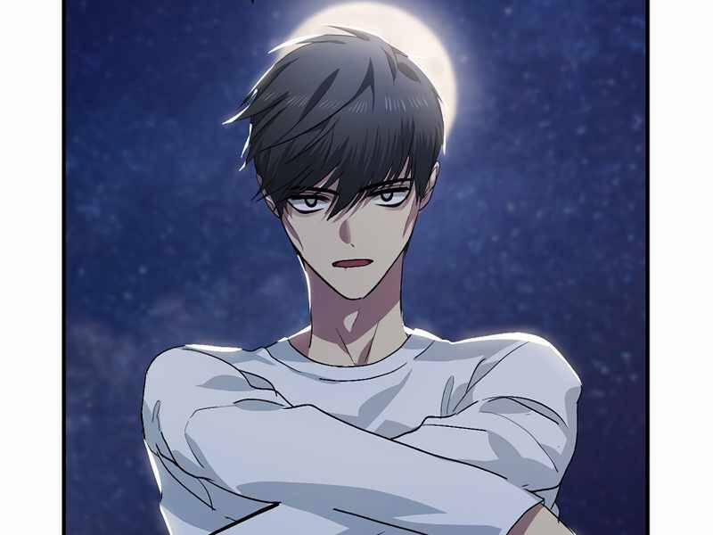 Tôi Là Thợ Săn Có Kĩ Năng Tự Sát Cấp Sss 66 trang 84