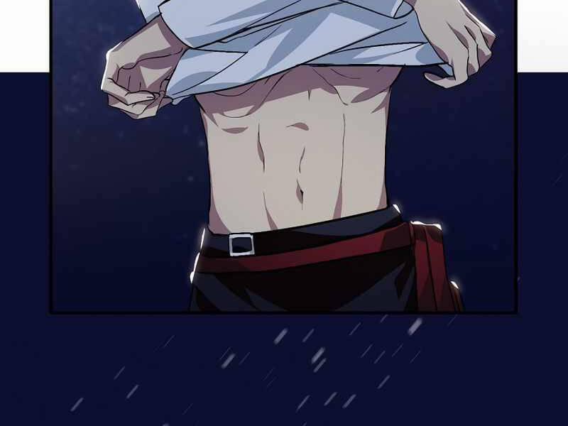 Tôi Là Thợ Săn Có Kĩ Năng Tự Sát Cấp Sss 66 trang 85