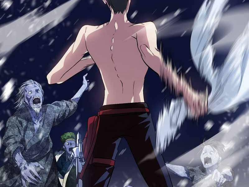 Tôi Là Thợ Săn Có Kĩ Năng Tự Sát Cấp Sss 66 trang 87