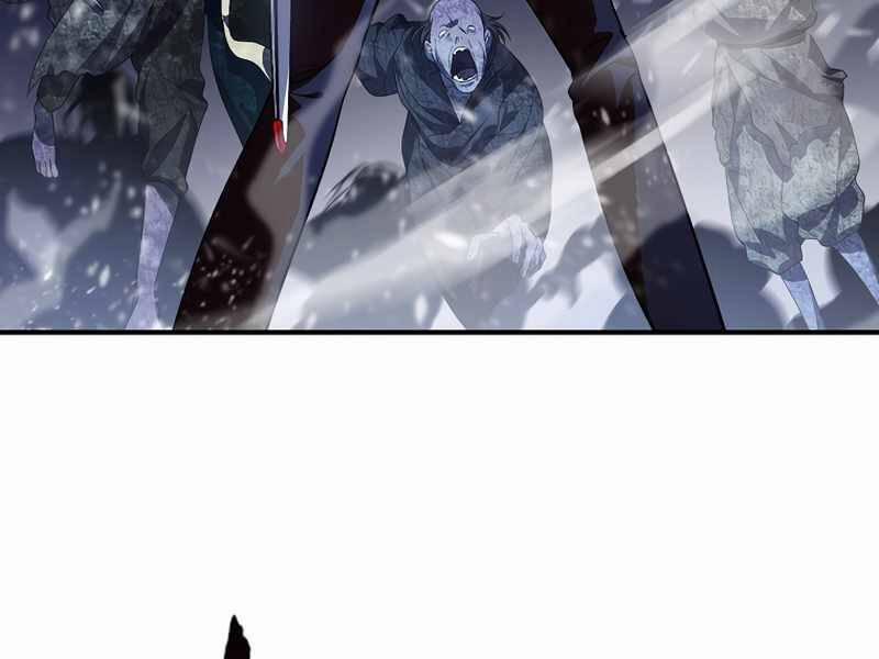 Tôi Là Thợ Săn Có Kĩ Năng Tự Sát Cấp Sss 66 trang 88