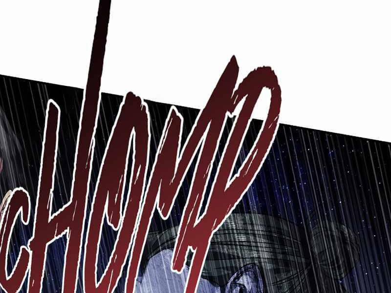 Tôi Là Thợ Săn Có Kĩ Năng Tự Sát Cấp Sss 66 trang 89