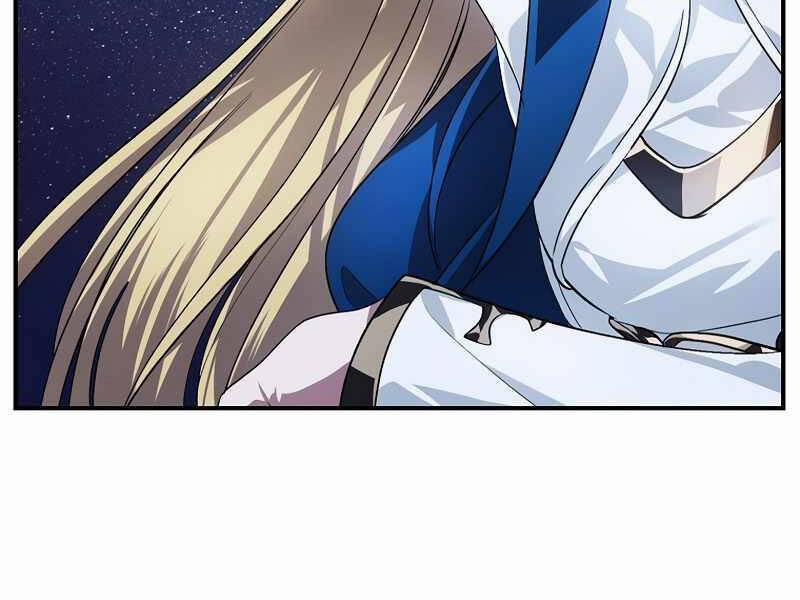 Tôi Là Thợ Săn Có Kĩ Năng Tự Sát Cấp Sss 66 trang 9