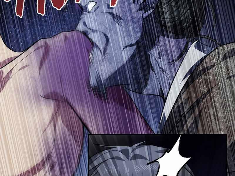 Tôi Là Thợ Săn Có Kĩ Năng Tự Sát Cấp Sss 66 trang 90