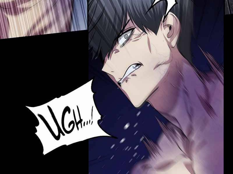 Tôi Là Thợ Săn Có Kĩ Năng Tự Sát Cấp Sss 66 trang 91