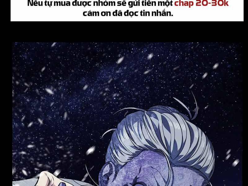 Tôi Là Thợ Săn Có Kĩ Năng Tự Sát Cấp Sss 66 trang 93