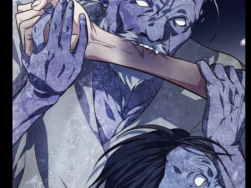 Tôi Là Thợ Săn Có Kĩ Năng Tự Sát Cấp Sss 66 trang 94