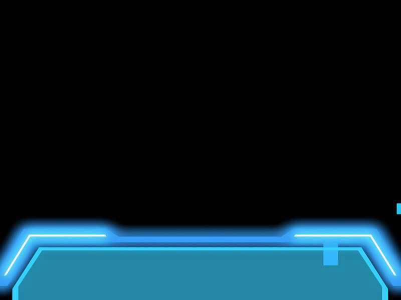 Tôi Là Thợ Săn Có Kĩ Năng Tự Sát Cấp Sss 66 trang 96