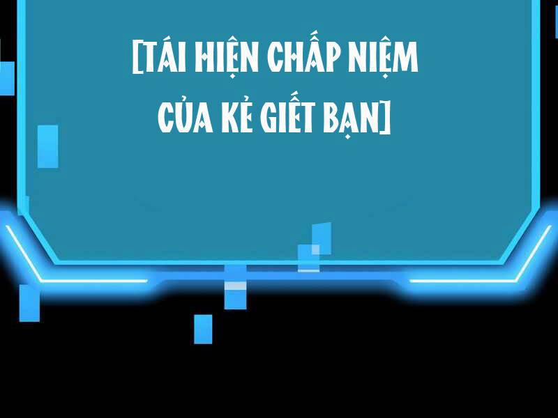 Tôi Là Thợ Săn Có Kĩ Năng Tự Sát Cấp Sss 66 trang 97