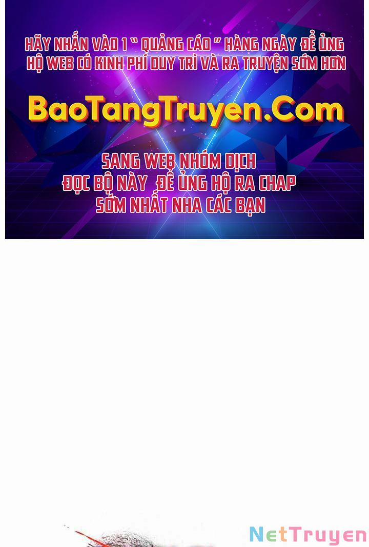 Tôi Là Thợ Săn Có Kĩ Năng Tự Sát Cấp Sss 67 trang 0