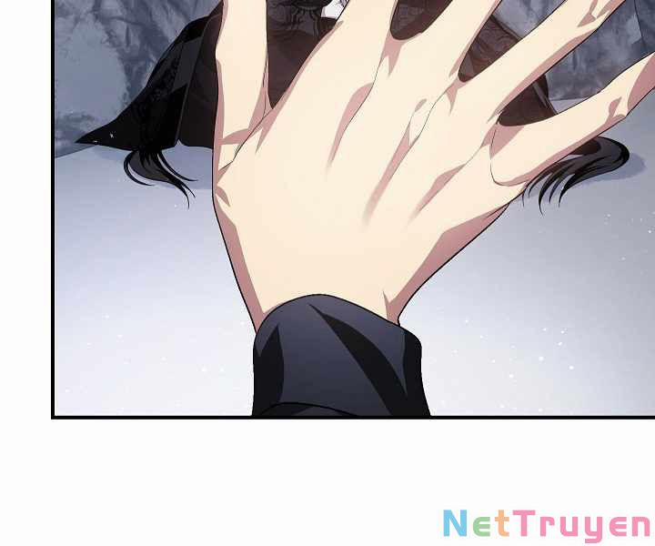 Tôi Là Thợ Săn Có Kĩ Năng Tự Sát Cấp Sss 67 trang 10