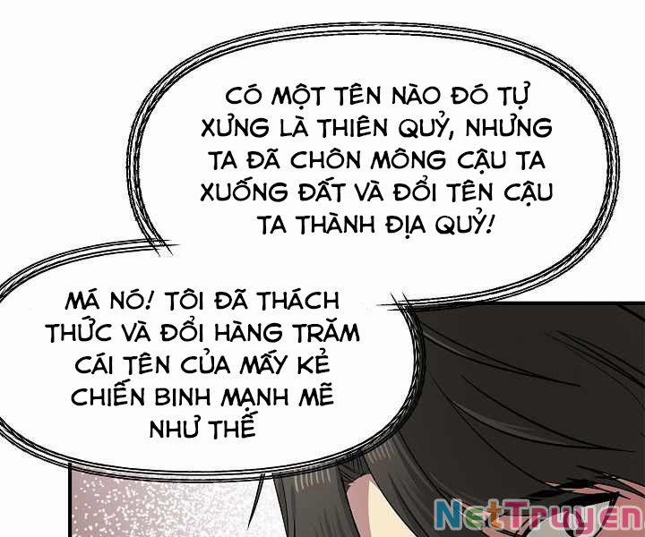 Tôi Là Thợ Săn Có Kĩ Năng Tự Sát Cấp Sss 67 trang 100