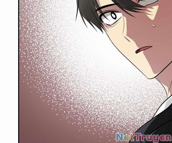 Tôi Là Thợ Săn Có Kĩ Năng Tự Sát Cấp Sss 67 trang 101