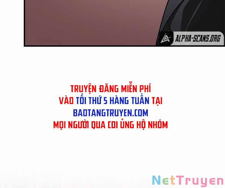 Tôi Là Thợ Săn Có Kĩ Năng Tự Sát Cấp Sss 67 trang 102