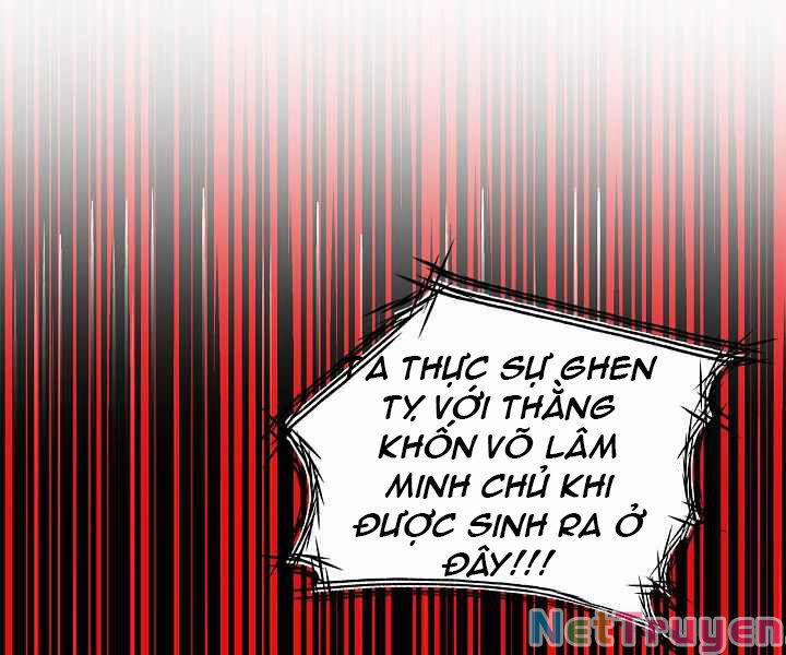 Tôi Là Thợ Săn Có Kĩ Năng Tự Sát Cấp Sss 67 trang 104