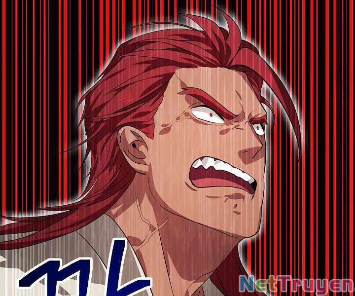 Tôi Là Thợ Săn Có Kĩ Năng Tự Sát Cấp Sss 67 trang 105