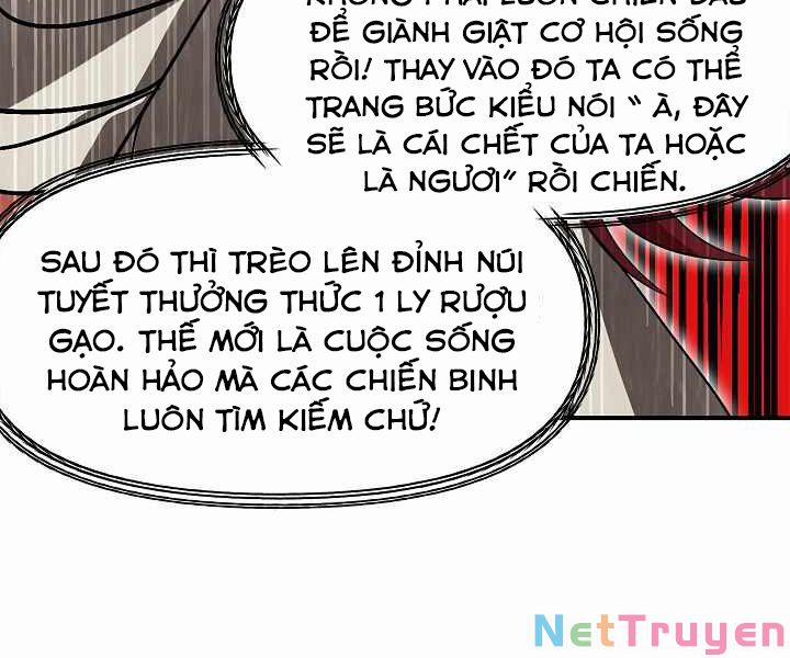 Tôi Là Thợ Săn Có Kĩ Năng Tự Sát Cấp Sss 67 trang 107