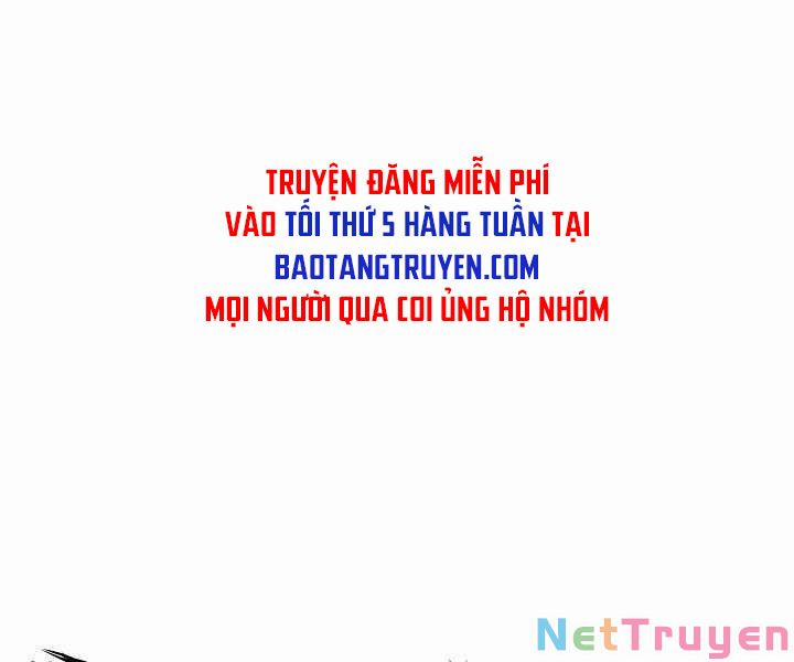 Tôi Là Thợ Săn Có Kĩ Năng Tự Sát Cấp Sss 67 trang 108