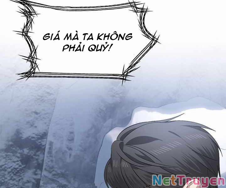 Tôi Là Thợ Săn Có Kĩ Năng Tự Sát Cấp Sss 67 trang 109