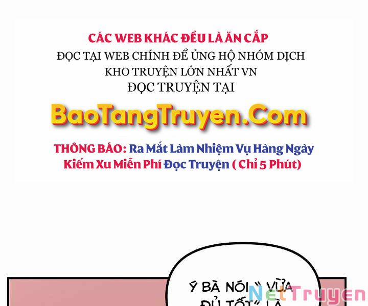 Tôi Là Thợ Săn Có Kĩ Năng Tự Sát Cấp Sss 67 trang 11