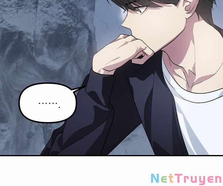 Tôi Là Thợ Săn Có Kĩ Năng Tự Sát Cấp Sss 67 trang 110