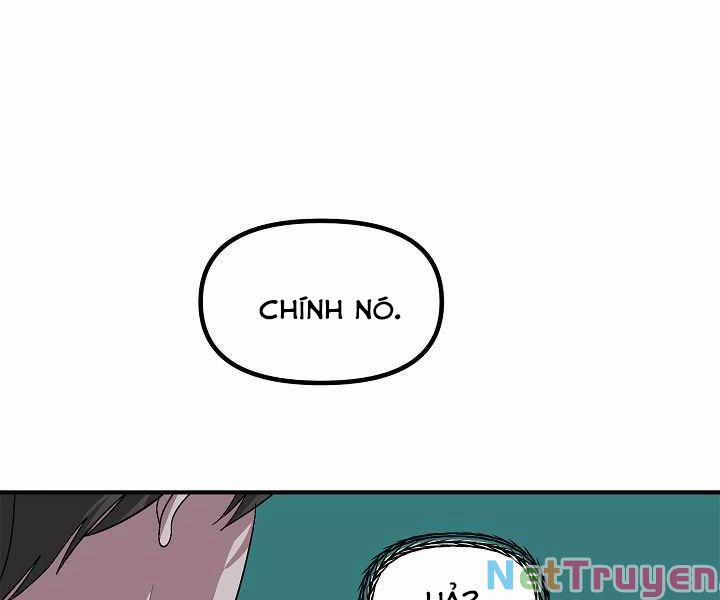 Tôi Là Thợ Săn Có Kĩ Năng Tự Sát Cấp Sss 67 trang 111