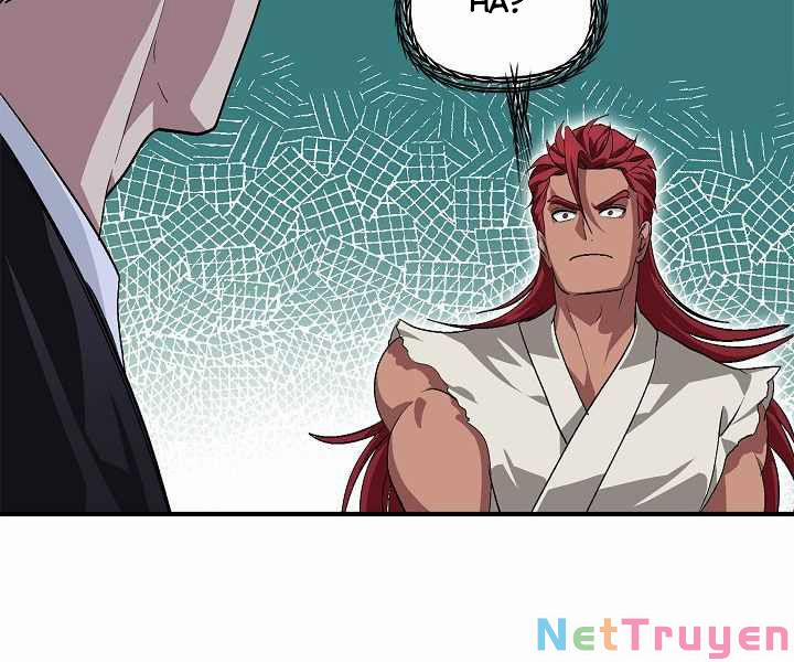 Tôi Là Thợ Săn Có Kĩ Năng Tự Sát Cấp Sss 67 trang 112