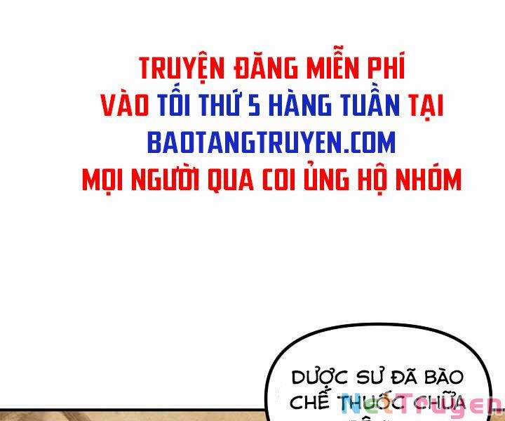 Tôi Là Thợ Săn Có Kĩ Năng Tự Sát Cấp Sss 67 trang 113