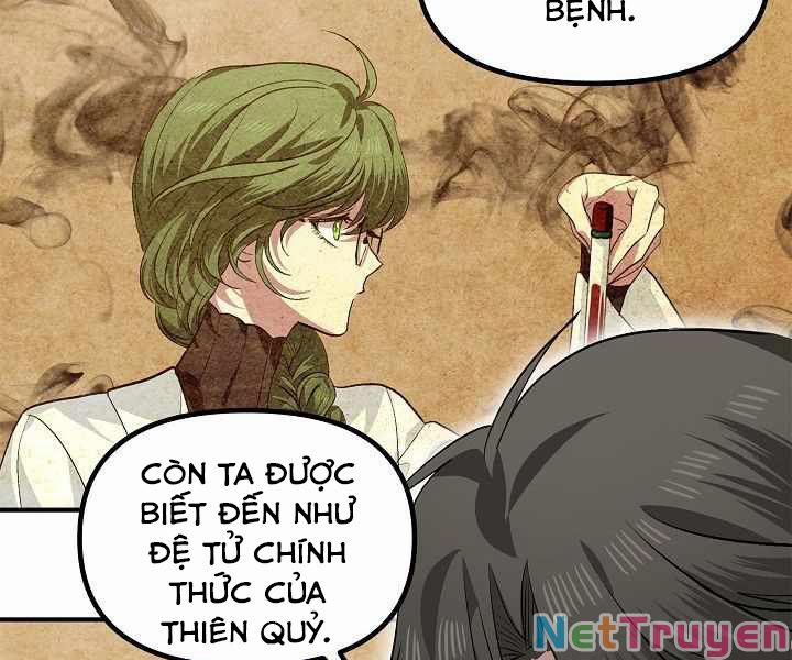 Tôi Là Thợ Săn Có Kĩ Năng Tự Sát Cấp Sss 67 trang 114