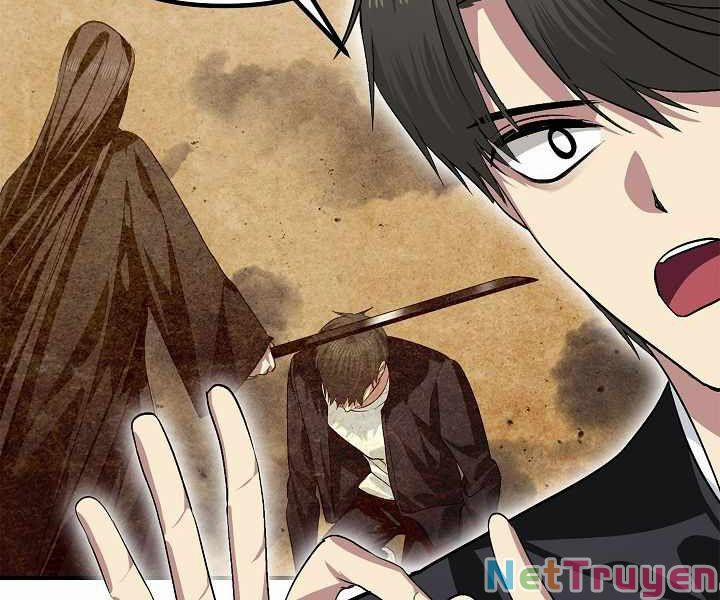 Tôi Là Thợ Săn Có Kĩ Năng Tự Sát Cấp Sss 67 trang 115