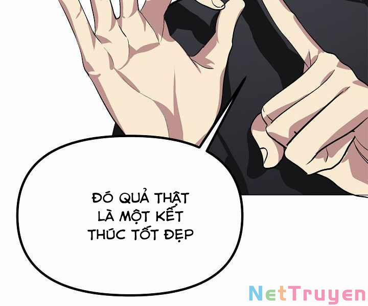 Tôi Là Thợ Săn Có Kĩ Năng Tự Sát Cấp Sss 67 trang 116