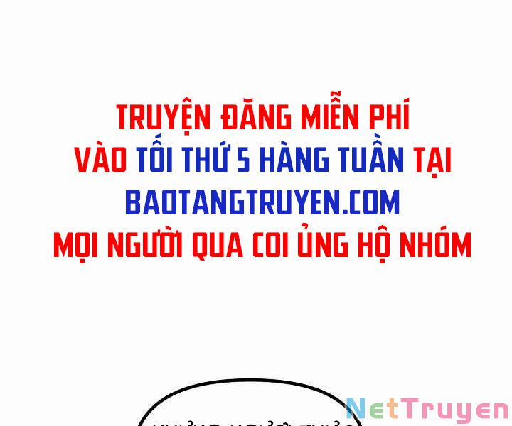 Tôi Là Thợ Săn Có Kĩ Năng Tự Sát Cấp Sss 67 trang 117