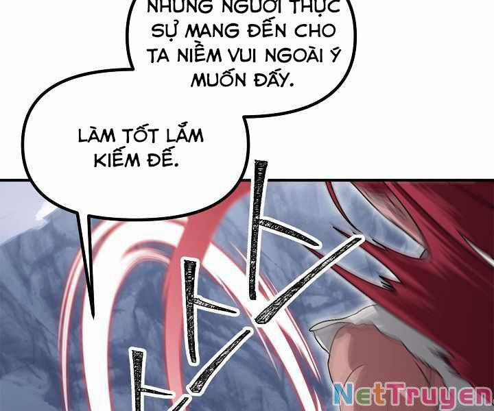 Tôi Là Thợ Săn Có Kĩ Năng Tự Sát Cấp Sss 67 trang 118