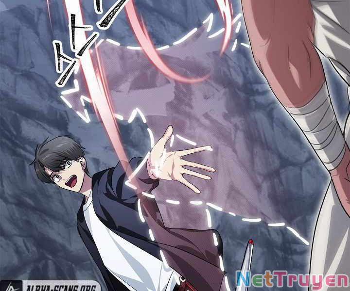 Tôi Là Thợ Săn Có Kĩ Năng Tự Sát Cấp Sss 67 trang 119