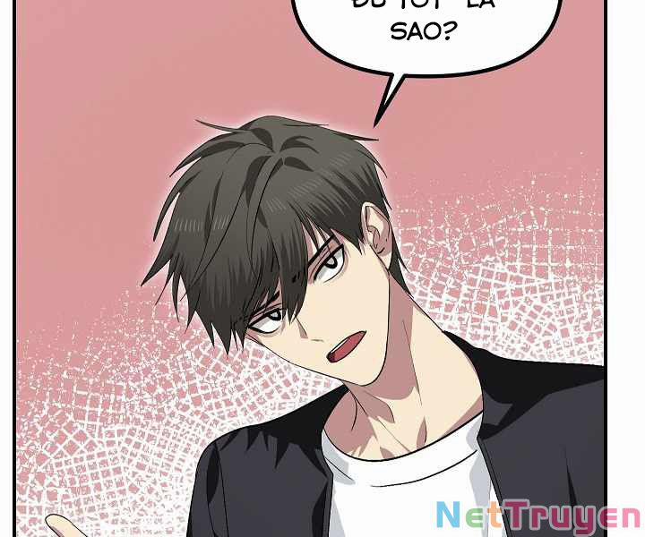 Tôi Là Thợ Săn Có Kĩ Năng Tự Sát Cấp Sss 67 trang 12