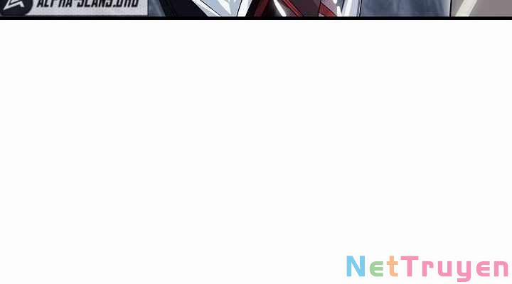 Tôi Là Thợ Săn Có Kĩ Năng Tự Sát Cấp Sss 67 trang 120