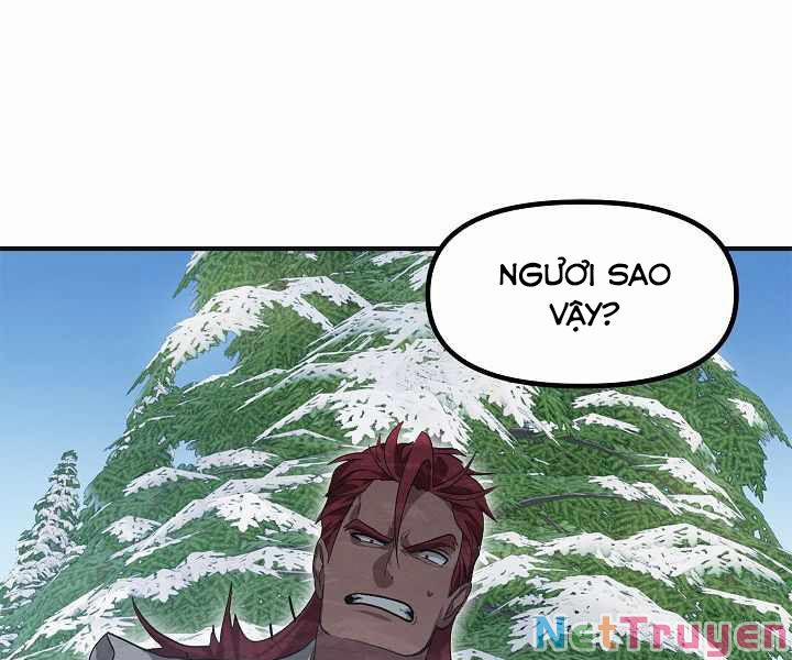 Tôi Là Thợ Săn Có Kĩ Năng Tự Sát Cấp Sss 67 trang 121