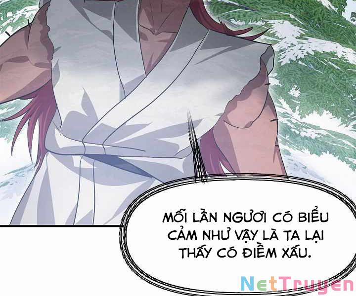 Tôi Là Thợ Săn Có Kĩ Năng Tự Sát Cấp Sss 67 trang 122