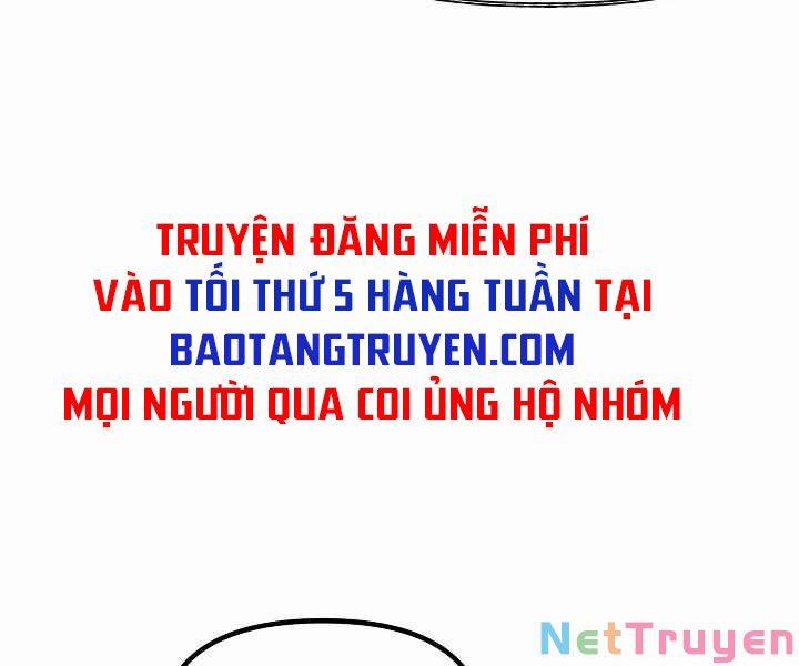 Tôi Là Thợ Săn Có Kĩ Năng Tự Sát Cấp Sss 67 trang 123