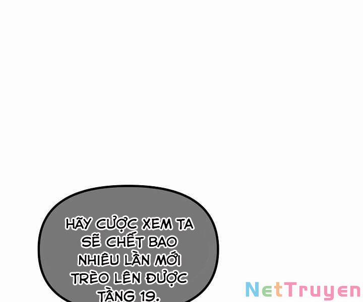 Tôi Là Thợ Săn Có Kĩ Năng Tự Sát Cấp Sss 67 trang 126