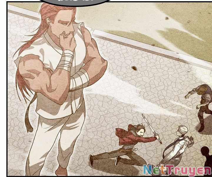 Tôi Là Thợ Săn Có Kĩ Năng Tự Sát Cấp Sss 67 trang 127