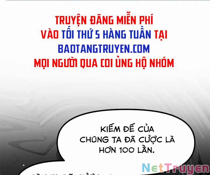 Tôi Là Thợ Săn Có Kĩ Năng Tự Sát Cấp Sss 67 trang 128