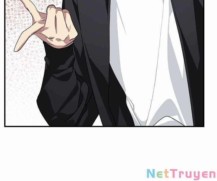 Tôi Là Thợ Săn Có Kĩ Năng Tự Sát Cấp Sss 67 trang 13