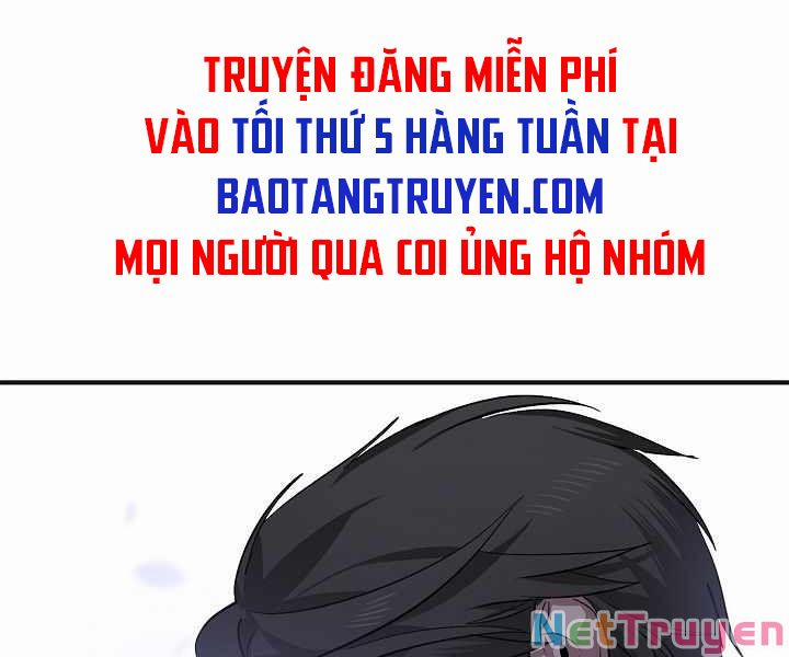 Tôi Là Thợ Săn Có Kĩ Năng Tự Sát Cấp Sss 67 trang 132