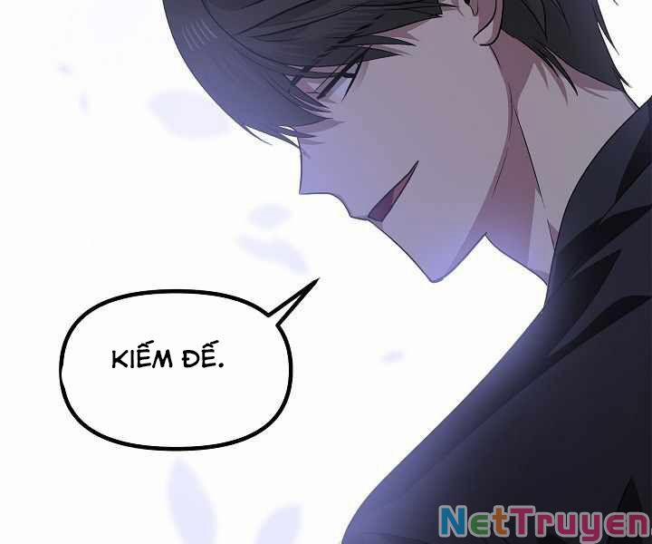 Tôi Là Thợ Săn Có Kĩ Năng Tự Sát Cấp Sss 67 trang 133