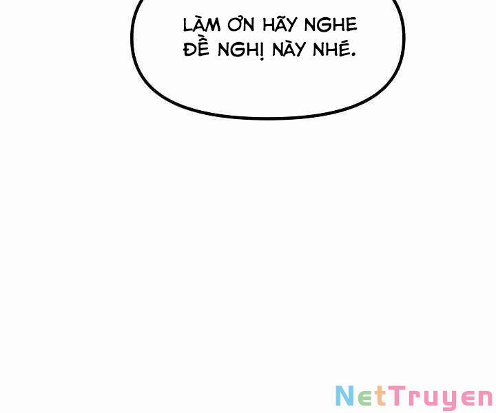 Tôi Là Thợ Săn Có Kĩ Năng Tự Sát Cấp Sss 67 trang 135