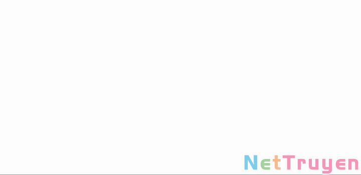 Tôi Là Thợ Săn Có Kĩ Năng Tự Sát Cấp Sss 67 trang 136