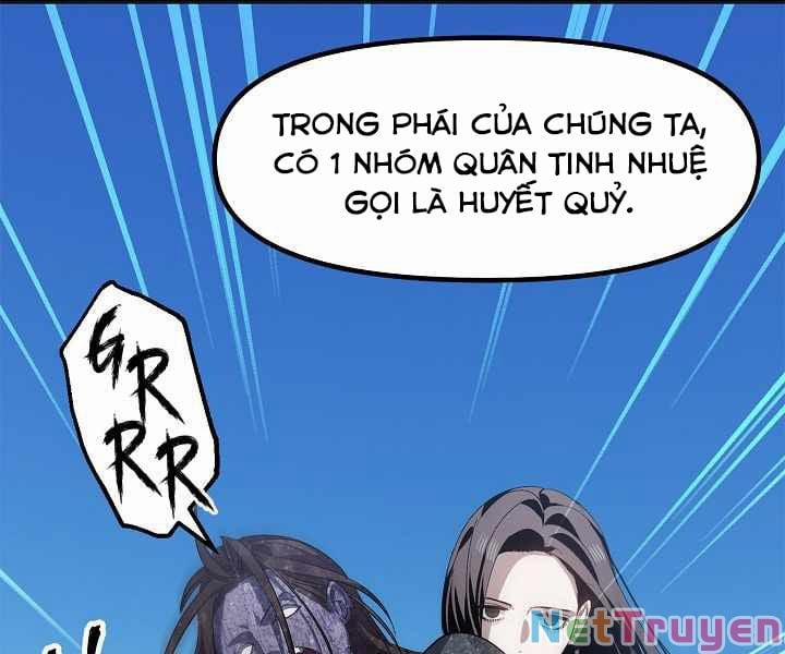 Tôi Là Thợ Săn Có Kĩ Năng Tự Sát Cấp Sss 67 trang 137