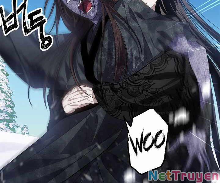 Tôi Là Thợ Săn Có Kĩ Năng Tự Sát Cấp Sss 67 trang 138