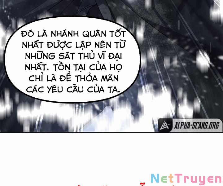 Tôi Là Thợ Săn Có Kĩ Năng Tự Sát Cấp Sss 67 trang 139